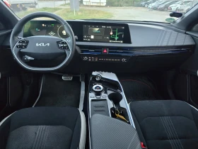 Kia EV6 EV 6 GT-Line 4x4 , снимка 17
