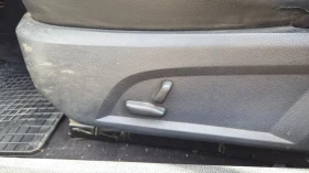 Ford Mondeo 2.0tdci Ghia климатроник ГО, снимка 9