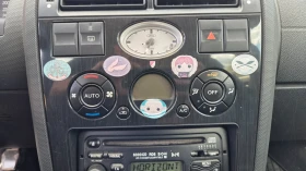 Ford Mondeo 2.0tdci Ghia климатроник ГО, снимка 11