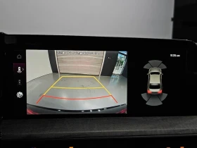 Kia K8 | Pano| 360| Подгрев| LPG| Обдухване| , снимка 15