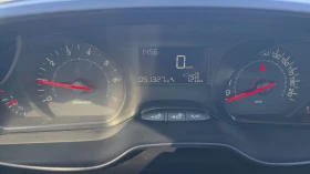 Peugeot 208 1.0 VTi, снимка 9