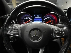 Mercedes-Benz C 300, снимка 14