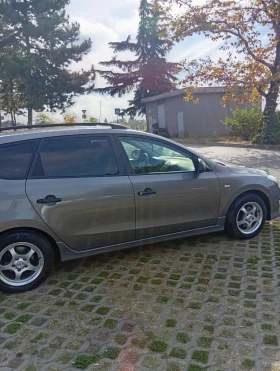 Hyundai I30 I30cw, снимка 6