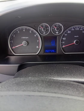 Hyundai I30 I30cw, снимка 9