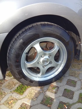 Hyundai I30 I30cw, снимка 5