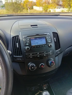 Hyundai I30 I30cw, снимка 3