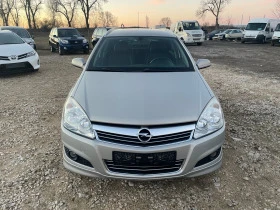 Opel Astra 1.7CDTI ИТАЛИЯ - [3] 