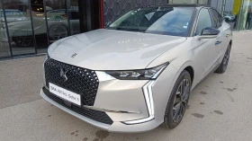  DS DS 4