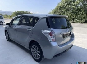 Toyota Verso Toyota Verso 1.6i-132к.с.Panorama, Camera, Navi, 7, снимка 6