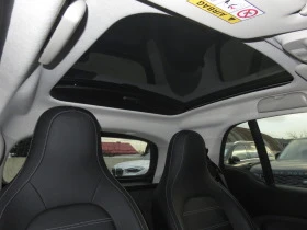 Smart Fortwo EQ Prime, Brabus, Панорама, LED, Navi, Кожа - [17] 