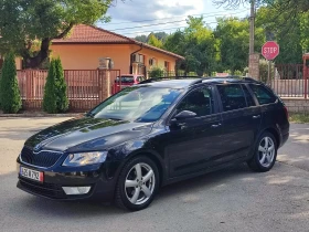 Skoda Octavia 2.0tDI 4X4   | Mobile.bg    10