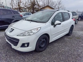 Peugeot 207 1, 6 | Mobile.bg    2