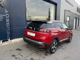 Обява за продажба на Peugeot 3008 ~45 900 лв. - изображение 2