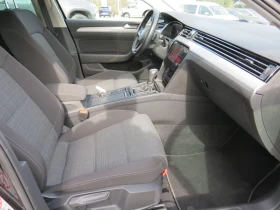 Обява за продажба на VW Passat VW Passat Var. Business 2.0 TDI SCR DSG ~42 900 лв. - изображение 5