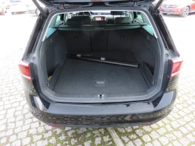 Обява за продажба на VW Passat VW Passat Var. Business 2.0 TDI SCR DSG ~42 900 лв. - изображение 6
