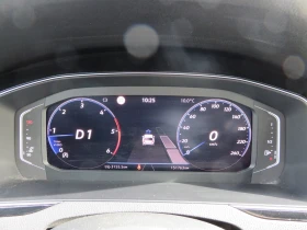 Обява за продажба на VW Passat VW Passat Var. Business 2.0 TDI SCR DSG ~42 900 лв. - изображение 9