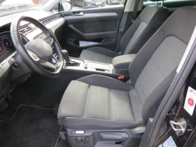 Обява за продажба на VW Passat VW Passat Var. Business 2.0 TDI SCR DSG ~42 900 лв. - изображение 4