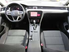 Обява за продажба на VW Passat VW Passat Var. Business 2.0 TDI SCR DSG ~41 000 лв. - изображение 3