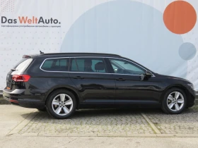 Обява за продажба на VW Passat VW Passat Var. Business 2.0 TDI SCR DSG ~42 900 лв. - изображение 1