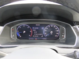 Обява за продажба на VW Passat VW Passat Var. Business 2.0 TDI SCR DSG ~42 900 лв. - изображение 8