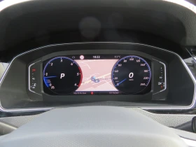 Обява за продажба на VW Passat VW Passat Var. Business 2.0 TDI SCR DSG ~42 900 лв. - изображение 7