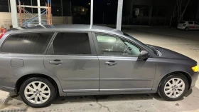 Volvo V50 2.0 D, снимка 3