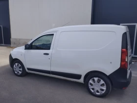 Обява за продажба на Dacia Dokker ~12 500 лв. - изображение 2
