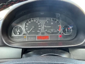Обява за продажба на BMW 320 2.0 150 ~4 650 лв. - изображение 11