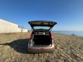 Nissan Note | Mobile.bg    7