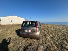 Nissan Note | Mobile.bg    5