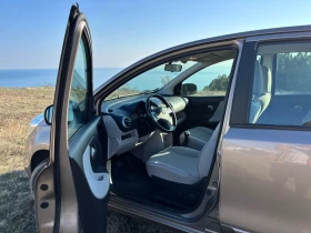 Nissan Note | Mobile.bg    10