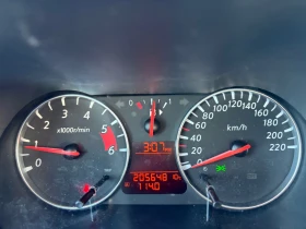 Nissan Note | Mobile.bg    14