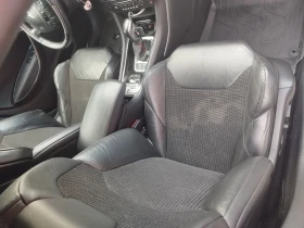 Обява за продажба на Citroen C5 Tourer Exclusive 2.0 Hdi 163 k.c. ~8 750 лв. - изображение 6