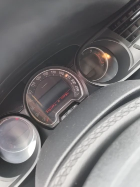 Обява за продажба на Citroen C5 Tourer Exclusive 2.0 Hdi 163 k.c. ~8 750 лв. - изображение 1