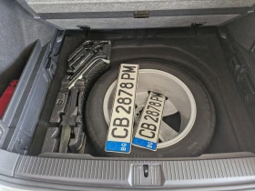 Обява за продажба на VW Passat Elegance 2.0 TDI SCR ~45 900 лв. - изображение 11