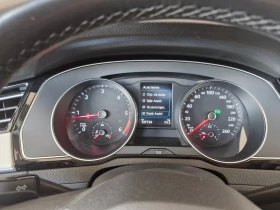 Обява за продажба на VW Passat Elegance 2.0 TDI SCR ~45 900 лв. - изображение 8