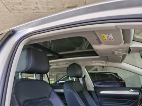 VW Passat Elegance 2.0 TDI SCR | Mobile.bg � ����� ������ 14