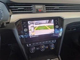 VW Passat Elegance 2.0 TDI SCR | Mobile.bg � ����� ������ 7