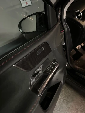 Обява за продажба на Mercedes-Benz B 200 ~60 000 лв. - изображение 4