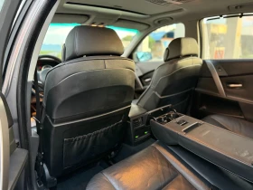 Обява за продажба на BMW 530 Comfort/M54 ~10 488 лв. - изображение 6