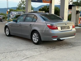 Обява за продажба на BMW 530 Comfort/M54 ~10 488 лв. - изображение 3