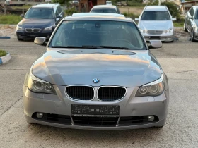 Обява за продажба на BMW 530 Comfort/M54 ~10 488 лв. - изображение 2
