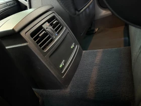 Обява за продажба на BMW 530 Comfort/M54 ~10 488 лв. - изображение 7