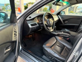 Обява за продажба на BMW 530 Comfort/M54 ~10 488 лв. - изображение 9