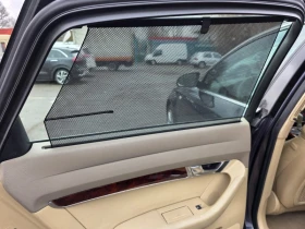 Audi A6 4.2 FSi V8 Quattro - 14999 лв. - 62473251 14