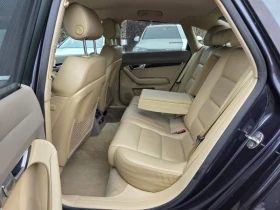 Audi A6 4.2 FSi V8 Quattro - 14999 лв. - 62473251 13