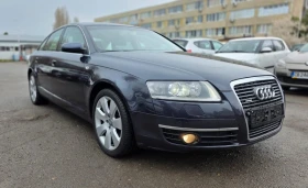 Audi A6 4.2 FSi V8 Quattro - 14999 лв. - 62473251 2