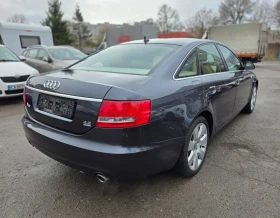 Audi A6 4.2 FSi V8 Quattro - 14999 лв. - 62473251 5