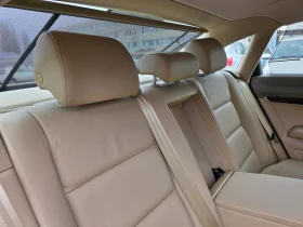 Audi A6 4.2 FSi V8 Quattro - 14999 лв. - 62473251 15