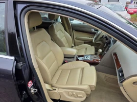 Audi A6 4.2 FSi V8 Quattro - 14999 лв. - 62473251 12